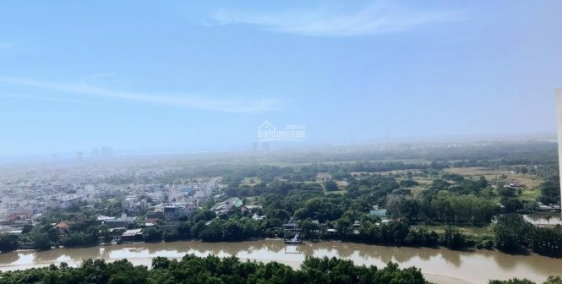 Mua nhà đón tết 2020, căn hộ ERA TOWN, Q.7 chỉ cần thanh toán 550tr