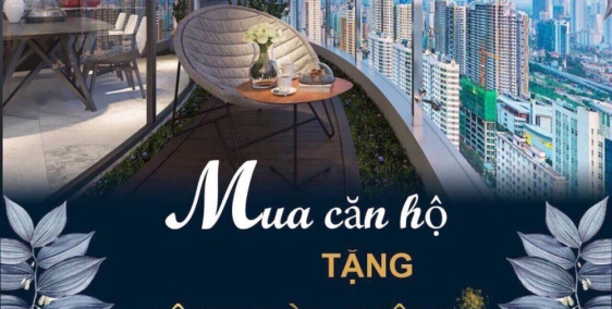 SUNSHINE DIAMOND RIVER , CH tặng ban công , CK thêm 3%  mở bán gd2 , LH em Dũng