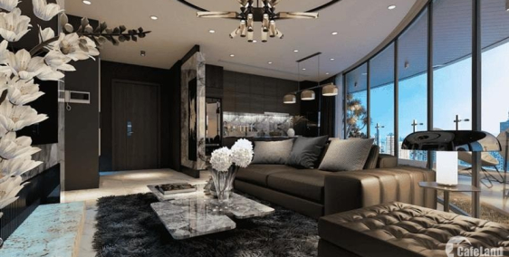 RỔ HÀNG CHỦ ĐẦU TƯ 99 CĂN NỘI BỘ SUNSHINE DIAMOND RIVER CHIẾT KHẤU 14%