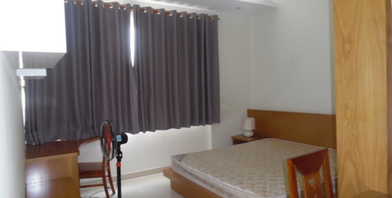 Cần bán gấp căn hộ Riverpark 1 đường Nguyễn Đức Cảnh Phú Mỹ Hưng giá tốt