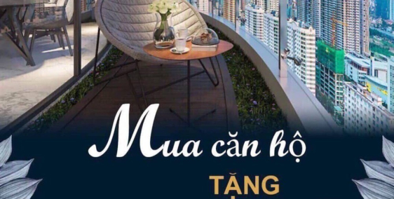 SUNSHINE DIAMOND RIVER . CH tặng ban công đầu tiên ở SG .LH 0768686788 EM DŨNG