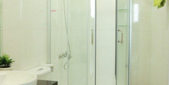 Nhanh tay sở hữu căn hộ giá rẻ nhất, view đẹp nhất tại Topaz Elite