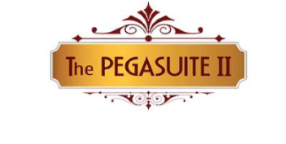 Bán căn 2pn The Pegasuite 2, địa chỉ 1079 Tạ Quang Bửu,  quận 8, tp HCM