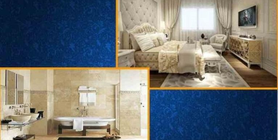 Mở bán dự án The Pegasuite 2, địa chỉ 1079 Tạ Quang Bửu, phường 6, quận 8,