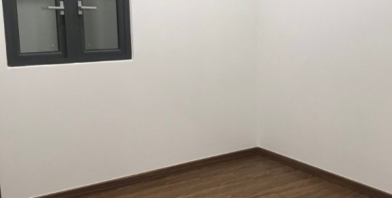 Chính chủ bán căn hộ Him Lam Phú An lầu 7, Hướng Đông Nam, View KDC.