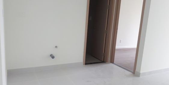 Căn hộ Jamila 2PN diện tích 70m2 view nội khu giá trị thật 2.6 tỷ bao full