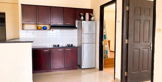 67m2 giá 1.3 tỷ, 2PN, SHR, Tân Mai,Bình Tân