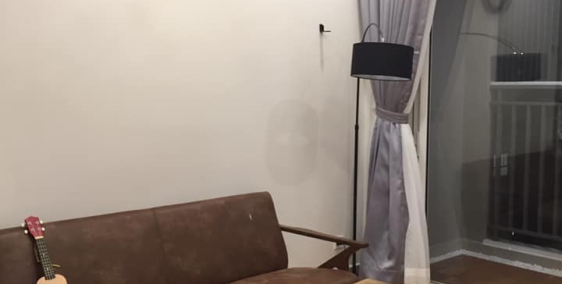 BÁN căn hộ 3PN 103m2 hướng mát NT đẹp chỉ 5.625 tỷ Golden Mansion (có TL)