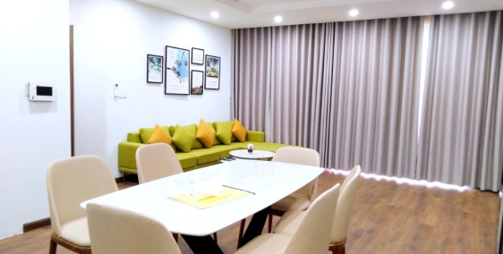 Căn hot! Orchard Parkview, 2pn, 88m2, căn góc OP2, full nội thất ở, view CV