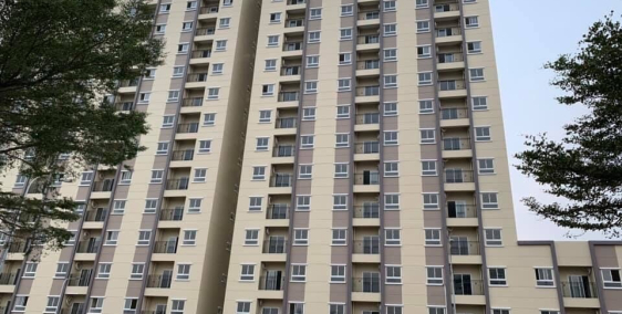 Hiện mình còn 1 căn TDH Thủ Đức, đã bàn giao, ở ngay