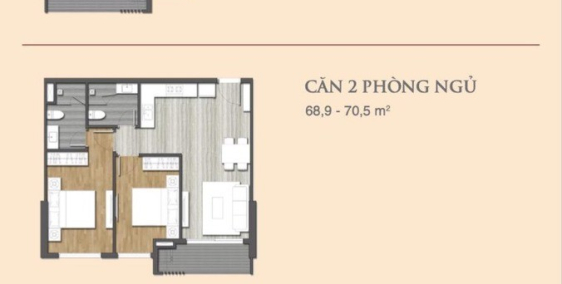 Quy Nhơn Grand Center.Biểu Tượng Mới Tiềm Năng Đầu Tư Của Thành Phố Biển