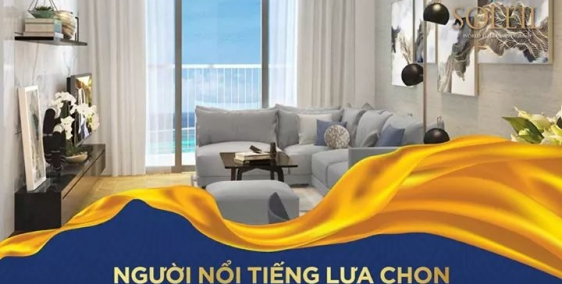 Wyndham Soleil Danang Sự lựa chọn hàng đầu của nghệ sĩ nổi tiếng.