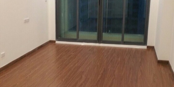 Cần tiền bán gấp căn 106m2 giá 2,7 tỷ, Eco Green Nguyễn Xiển