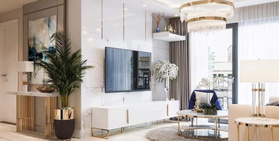 BÁN GẤP CĂN HỘ CAO CẤP CHUNG CƯ STELLAR GARDEN.CK KHỦNG LÊN ĐẾN 5%.LH:0966644584