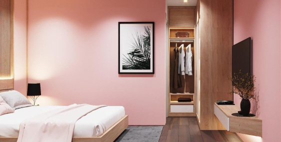 cần bán căn hộ Goldseason 47 nguyễn tuân 59m với giá 1.7 tỷ