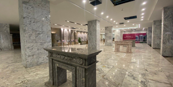 NÓNG CÙNG SEAGAME, THÁNG 12 BÙNG NỔ - THE LEGACY , MUA NHÀ NHẬN BÀN GIAO