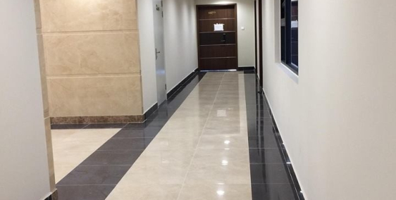 cần bán gấp chưng cư Gold Season 47 Nguyễn Tuân