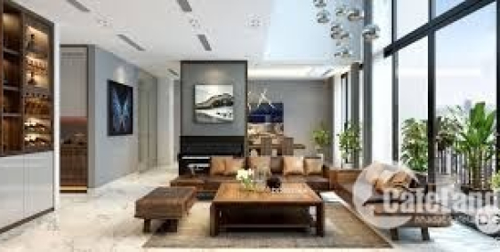 Cần bán gấp căn 3PN Vinhomes Skylake - 3,7 tỷ (cắt lỗ sâu)