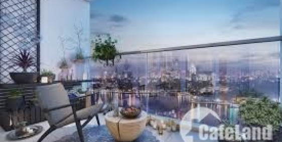 Chính chủ gửi bán một số căn hộ chung cư Vinhomes Skylake