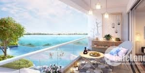 Cắt lỗ sâu chung cư Vinhomes Skylake 1PN 1,9 tỷ, 2PN 2,6 tỷ, 3PN 3,7 tỷ