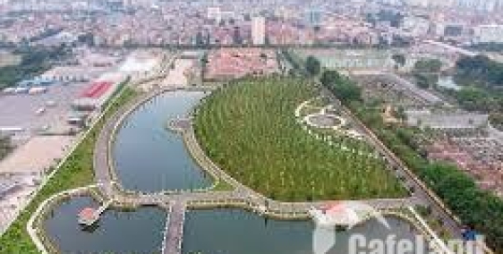 2,7 tỉ căn 3N diện tích 100m2.Đóng 50% nhận nhà Liên hệ 086 222 7858 Chỉ trong t