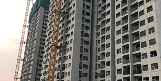 CHUNG CƯ VINHOMES SMART CITY NHỮNG CĂN ĐẸP VÀ RẺ NHẤT THỊ TRƯỜNG