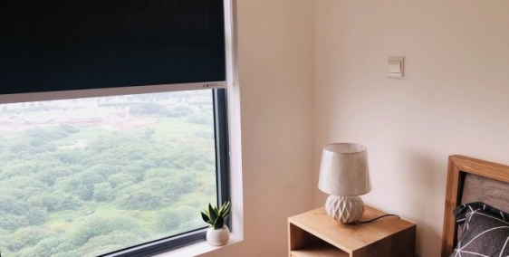 Chính chủ cần bán căn hộ 2 PN Mỹ Đình Pearl  full nội thất , view siêu đẹp