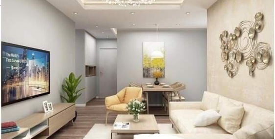 Sản phẩm BDS đầu tư sinh lời bậc nhất Vĩnh Phúc: 0987 433 169