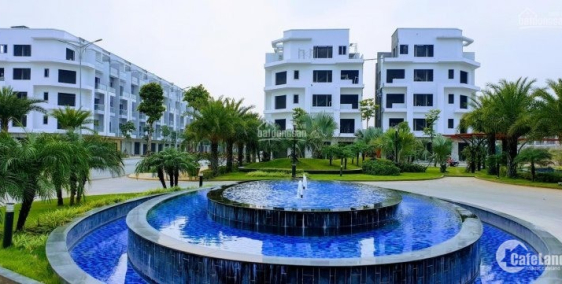 Bán shop house, lô góc dự án Him Lam Green Park giá đầu tư LH 0963.998.639