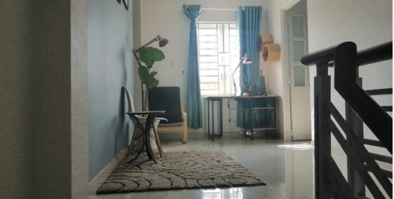 Còn duy nhât 2 căn nhà chiết khấu 120 triệu – Khu dân cư Phúc Hưng giá 650 tr