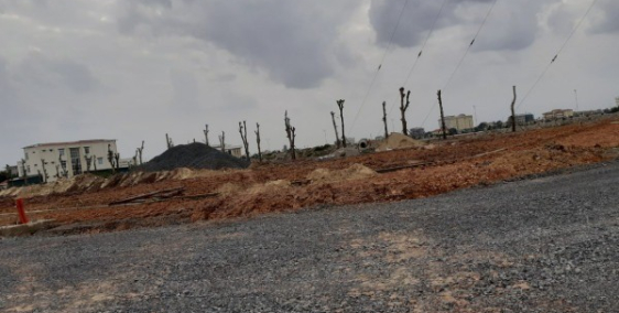 5 tỷ- sở hữu ngay căn biệt thự đẳng cấp ven sông Cầu Rào-kế bên FLC Quảng BÌnh