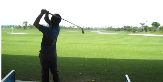 Hót  hót Aquatica cửa việt nơi đầu tư lý tưởng