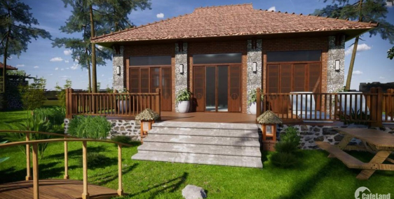 Aquatica cửa việt -đầu tư thông minh - sinh lời