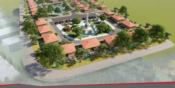 Aquatica cửa việt -đầu tư thông minh - sinh lời vững mạnh