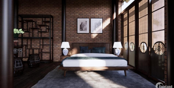 Aquatica cửa việt -đầu tư thông minh - sinh lời vững mạnh