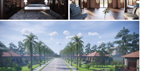 Aquatica cửa việt -đầu tư thông minh - sinh lời vững mạnh