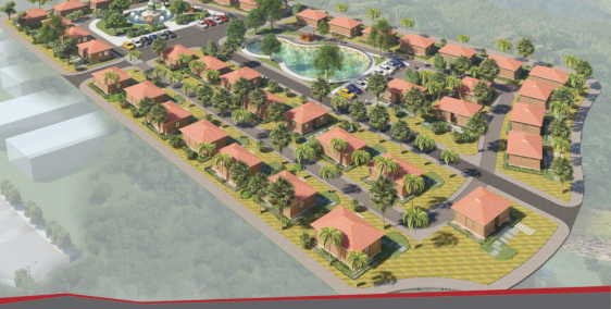 Aquatica cửa việt -đầu tư thông minh - sinh lời vững mạnh