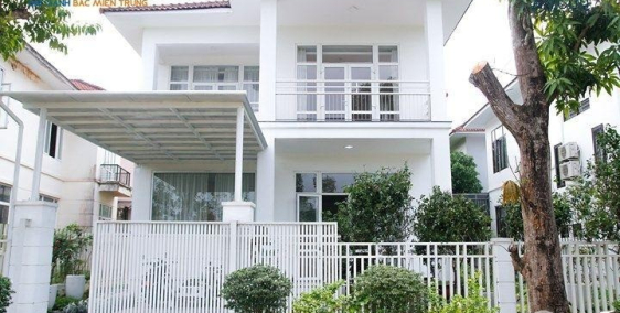 MỞ BÁN NHỮNG BLOCK CUỐI , AN CỰU CITY THANH TOÁN LINH HOẠT - DỄ DÀNG ĐẦU TƯ ! GI