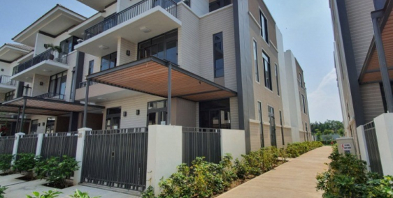 Giá rẻ nhất Lavila Kiến Á Nhà Bè hiện tại là 7,8 tỷ, tin thật 100% - 0904044139