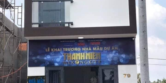 Mua 1 được 3 nhận ngay mazda3 về nhà