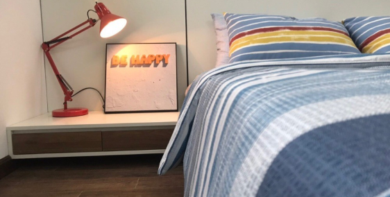 CĂN HỘ Ở NGAY VÀO DỊP CUỐI NĂM - TRUNG TÂM THANH XUÂN, 70m2 2,25tỷ FULL NỘI THẤT