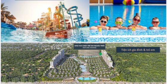 Bán biệt thự biển Vũng tàu, độc nhất, lạ nhất, sinh lời nhất.