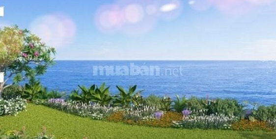 Hãy cùng chào đón siêu phẩm đầu tư sắp ra mắt !!!