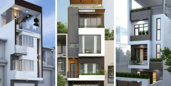 Khách sạn 2 mặt tiền đường - 13 phòng ngay trung tâm, con đường khách sạn của TP