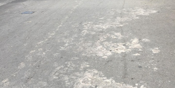 Bán nhà Lý Thường Kiệt p9 Tân Bình 4x23m 4 lầu,HXT giá 11,6 tỷ.