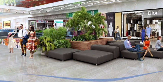 Wyndham Soleil Ánh Dương - Đẳng cấp hội tụ LH 0974.852.542