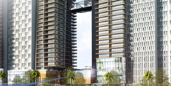 Wyndham Soleil Ánh Dương Đà Nẵng