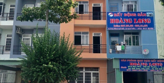 NHÀ PHỐ K22 - CẦN THANH LÝ CUỐI NĂM - MT ĐƯỜNG TIỆN KINH DOANH