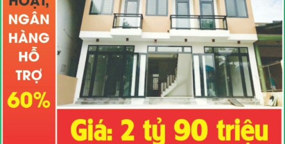  nhà đẹp khu công nghiệp & Đô thị Mỹ phước 1-bình dương