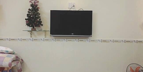 Nhà hẻm 3m Võ Duy Ninh P.22 Bình Thạnh 2 tầng 29m2 chỉ 3 tỷ.